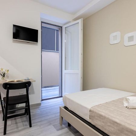 Deledda Home كالياري المظهر الخارجي الصورة