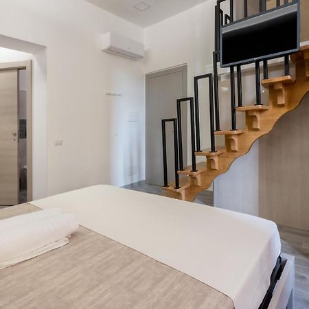 Deledda Home كالياري المظهر الخارجي الصورة