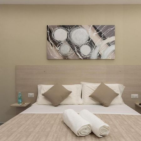 Deledda Home كالياري المظهر الخارجي الصورة