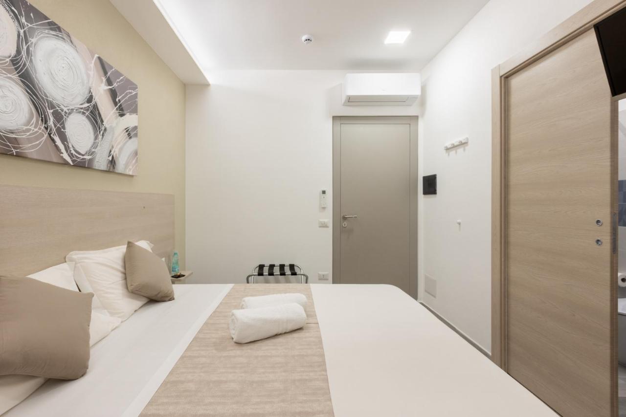 Deledda Home كالياري المظهر الخارجي الصورة